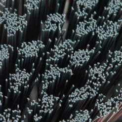 Horse Riding Dandy Brush - Red 11 Horse Riding Dandy Brush - Red -Pro Rider Shop kdcb6f6e675aaf2c6a8c8c672098786d8