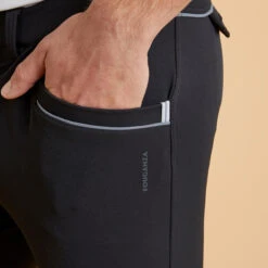 Men's Classic Horse Riding Jodhpurs 900 -Pro Rider Shop kdcb6fafc93be56585522551f1a960dc8