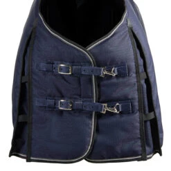 Stable 300 Horse Riding Stable Rug For Horse And Pony -Pro Rider Shop kdd0ccecba659a40fefb5e57deb55bc48
