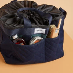 Horse Riding Grooming Bag 25L 500 -Pro Rider Shop kdd57702f34ec967e4bc668d95987bdff