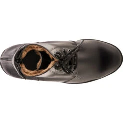 500 Adult Warm Lace-Up Horse Riding Jodhpur Boots -Pro Rider Shop kdd8c9c5cd10ca3b6defd7597e1a8fb5b