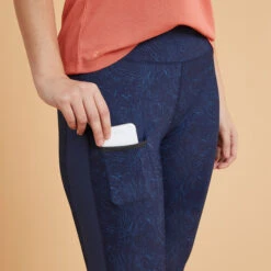 Women's Horse Riding Lightweight Leggings 100 -Pro Rider Shop kdda7044ed9132c1b533546c9bfcdbe5a