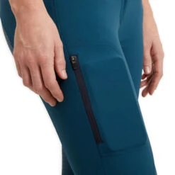 Women's Horse Riding Lightweight Jodhpurs Fullgrip 580 -Pro Rider Shop kddd5a8dfa92205a53156c89908396afe