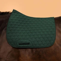 Reversible Horse Riding Saddle Cloth For Horse And Pony 500 33 Reversible Horse Riding Saddle Cloth For Horse And Pony 500 -Pro Rider Shop kde00420ddffc95fe06eb218e10968b17