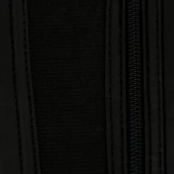 Kids' Horse Riding Classic Synthetic Half Chaps 140 -Pro Rider Shop kdf29f63186411455caca0a0e2d1e843a