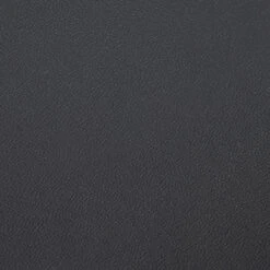 Synthia Horse Riding Synthetic All-Purpose 16"5 Saddle For Horse & Pony - Black 20 Synthia Horse Riding Synthetic All-Purpose 16"5 Saddle For Horse & Pony - Black -Pro Rider Shop kdf45095744de4456f504bc0eda32bbe4