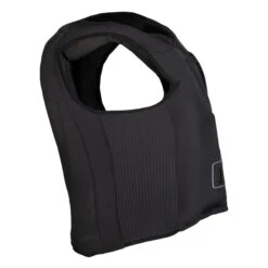 Segura Women's Airbag Body Protector - Black -Pro Rider Shop kdfafc6b5e5a24a2d1f791f701ee537df