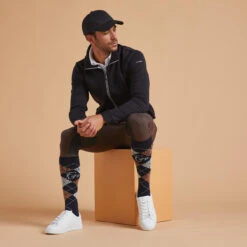 Pro Rider Shop -Pro Rider Shop kdfc558866c8c16c97c6a0521c66820af