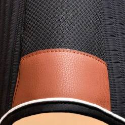 Horse Riding Saddle Cloth For Horse And Pony 900 -Pro Rider Shop kdff4d7cf471ae7a8e28ea7be76c2edab