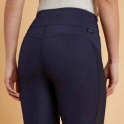 Women's Horse Riding Lightweight Leggings 100 -Pro Rider Shop ke03a2efa8c5013b67b363e535a775222