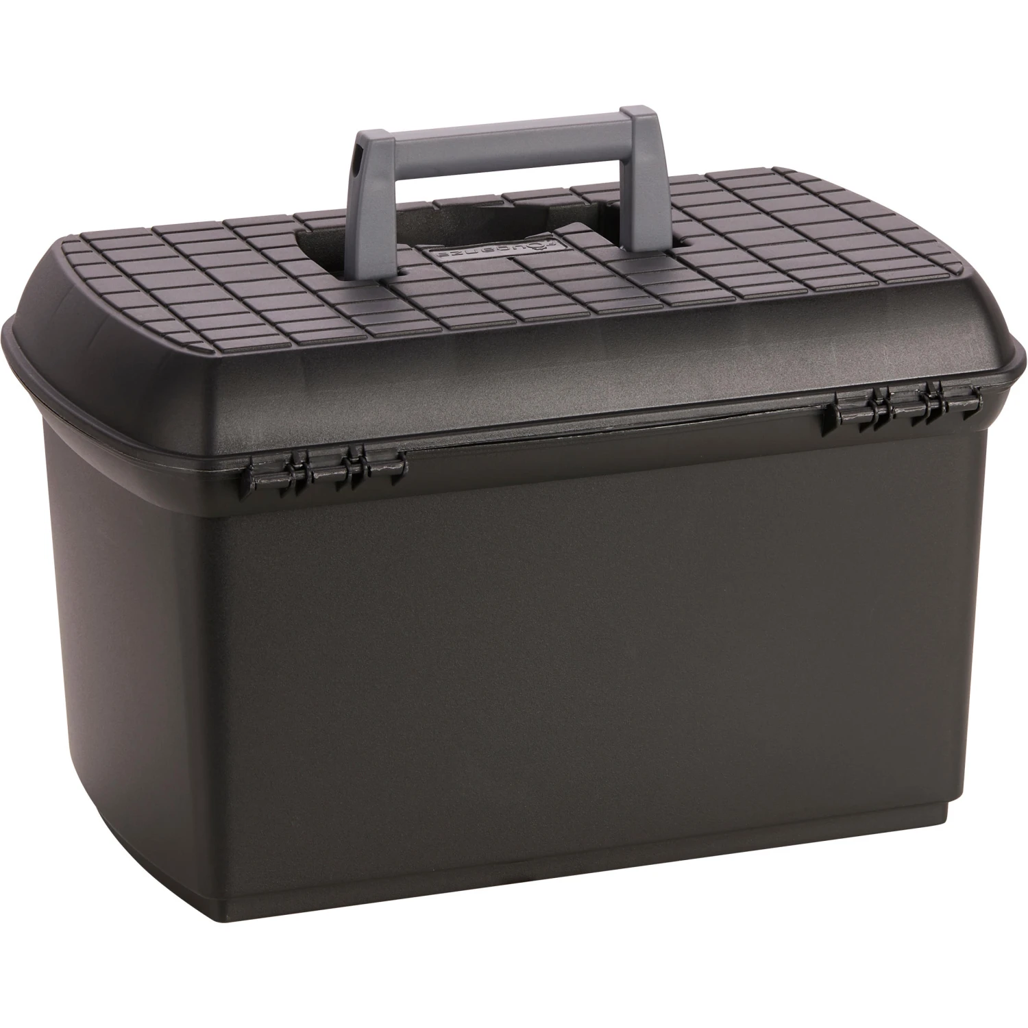 500 Horse Riding Grooming Box 2 500 Horse Riding Grooming Box - Image 2