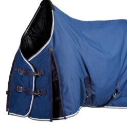 Refurbished Stable 300 Horse Riding Stable Rug For Pony -Pro Rider Shop ke05ba4496958929df12196de55540715