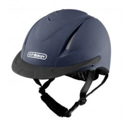 NRG Sport Plain Riding Helmet 9 NRG Sport Plain Riding Helmet -Pro Rider Shop ke074385b18b39ca017208fb7fdf93fdb