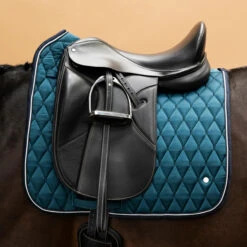 Horse Dressage Saddle Cloth 900 -Pro Rider Shop ke0ff794d40db2fa84e8299f905404b68