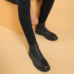 100 Kids' Horse Riding Jodhpurs -Pro Rider Shop ke119238ff9edbc82d6ed670baa2af51a