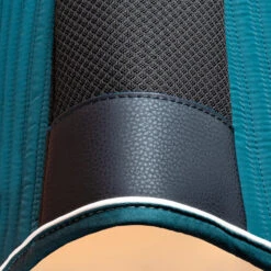 Horse Riding Saddle Cloth For Horse And Pony 900 -Pro Rider Shop ke15d16e721b9a65cda22a6daf6c1d555