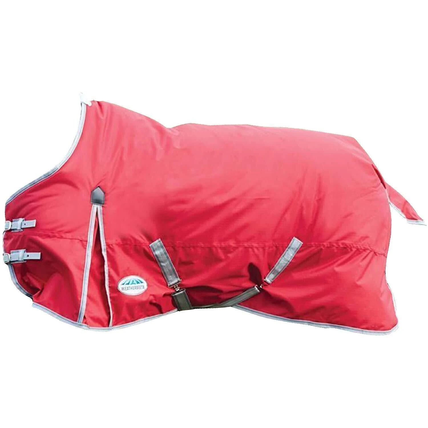 Weatherbeeta Comfitec Classic StandardNeck Medium Lightweight Horse Turnout Rug 1 Weatherbeeta Comfitec Classic StandardNeck Medium Lightweight Horse Turnout Rug