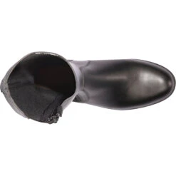 500 Adult Synthetic Horse Riding Long Boots -Pro Rider Shop ke18fa1eed7707dc149f3a4d6dfe65a37