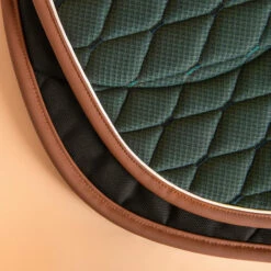 Horse Saddle Cloth 900 -Pro Rider Shop ke21055892048bb9695f29717837fe5b0