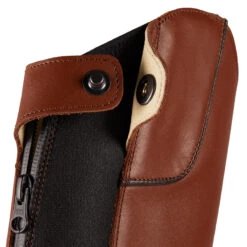 900 Jump M Adult Horse Riding Leather Long Boots -Pro Rider Shop ke2377cec1d18d224df72812f7d6c3755