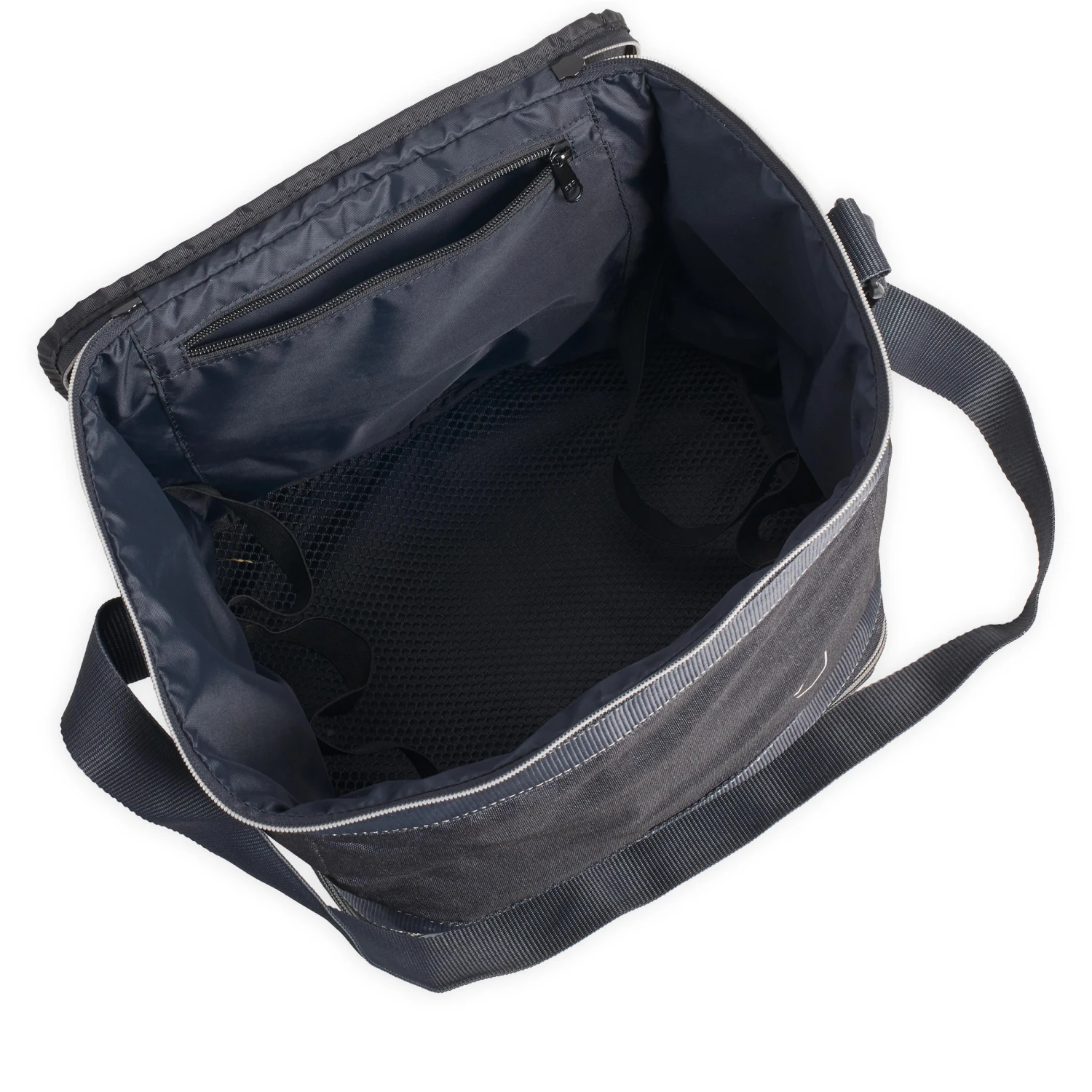 Vanity Horse Riding Grooming Bag 3 Vanity Horse Riding Grooming Bag - Image 3