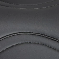 Synthia Horse Riding Synthetic All-Purpose 16"5 Saddle For Horse & Pony - Black 21 Synthia Horse Riding Synthetic All-Purpose 16"5 Saddle For Horse & Pony - Black -Pro Rider Shop ke33a6e0f917c963d7eebbb3024d4b6c4