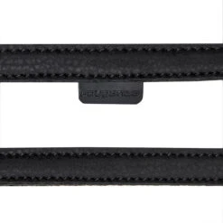 Pony Riding Reins 100 Initiation -Pro Rider Shop ke40817cf704d31ec9178b029d62f7536