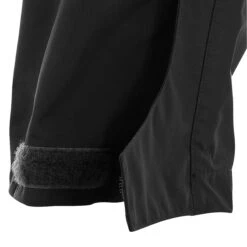 500 Adult 2-in1 Waterproof Horse Riding Overtrousers -Pro Rider Shop ke4908153e80b3c61603f6bf020991b97