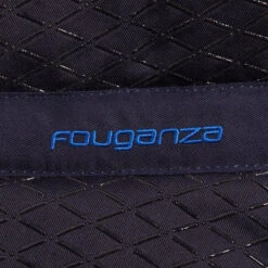 Horse & Pony Saddle Cloth 500 -Pro Rider Shop ke4b640ddbef4f75299e7537a58e71833