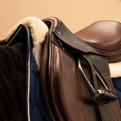 Horse And Pony Saddle Pad Polygel 500 13 Horse And Pony Saddle Pad Polygel 500 -Pro Rider Shop ke4b6acd257ac98107057bc7da8a81926