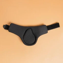 Fetlock Boots For Horse 500 5 Fetlock Boots For Horse 500 -Pro Rider Shop ke4db8035428fb50b39ef6e61a817a16e