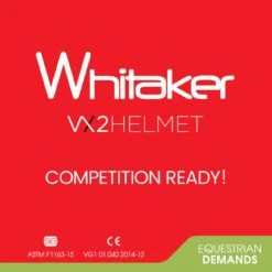 NRG Sparkle Riding Helmet -Pro Rider Shop ke50f7bfb62387f37c428ecf8cbc0de4d