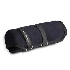 Horse Riding Fleece Stable Sheet For Horse And Pony Polar Basic -Pro Rider Shop ke54c53f23110bc294d0f07ccfb505cf3