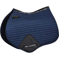 Weatherbeeta Prime Jump Shaped Saddle Pad (Turquoise) 14 Weatherbeeta Prime Jump Shaped Saddle Pad (Turquoise) -Pro Rider Shop ke5841ee77f81a3c85afa29393dbb5fe1