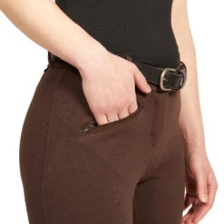 180 Women's Full Seat Horse Riding Jodhpurs -Pro Rider Shop ke592886a2160e2967fa73f8fd8784f50