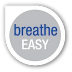 Weatherbeeta Comfitec Medium PP Channel Quilt Detachaneck Stable Rug (Black/Purple) 6 Weatherbeeta Comfitec Medium PP Channel Quilt Detachaneck Stable Rug (Black/Purple) -Pro Rider Shop ke5e892ef9b7652d994c9065e48d544fd