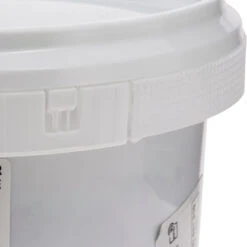 Mineral Clay For Horse & Pony - 2.5 Kg -Pro Rider Shop ke5ec019732d61037779869a153bcce06