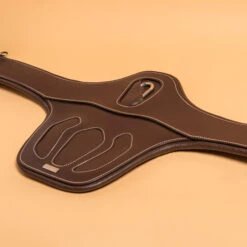 Horse Riding Leather Stud Girth For Horse And Pony 900 25 Horse Riding Leather Stud Girth For Horse And Pony 900 -Pro Rider Shop ke66e6828b72d1ee8cc99ef88b83794f8