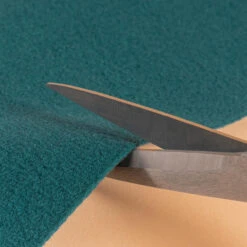 Horse Riding Polo Bandages For Horse And Pony 4-Pack 22 Horse Riding Polo Bandages For Horse And Pony 4-Pack -Pro Rider Shop ke68f65e6c736772962f1d2284729c5f7