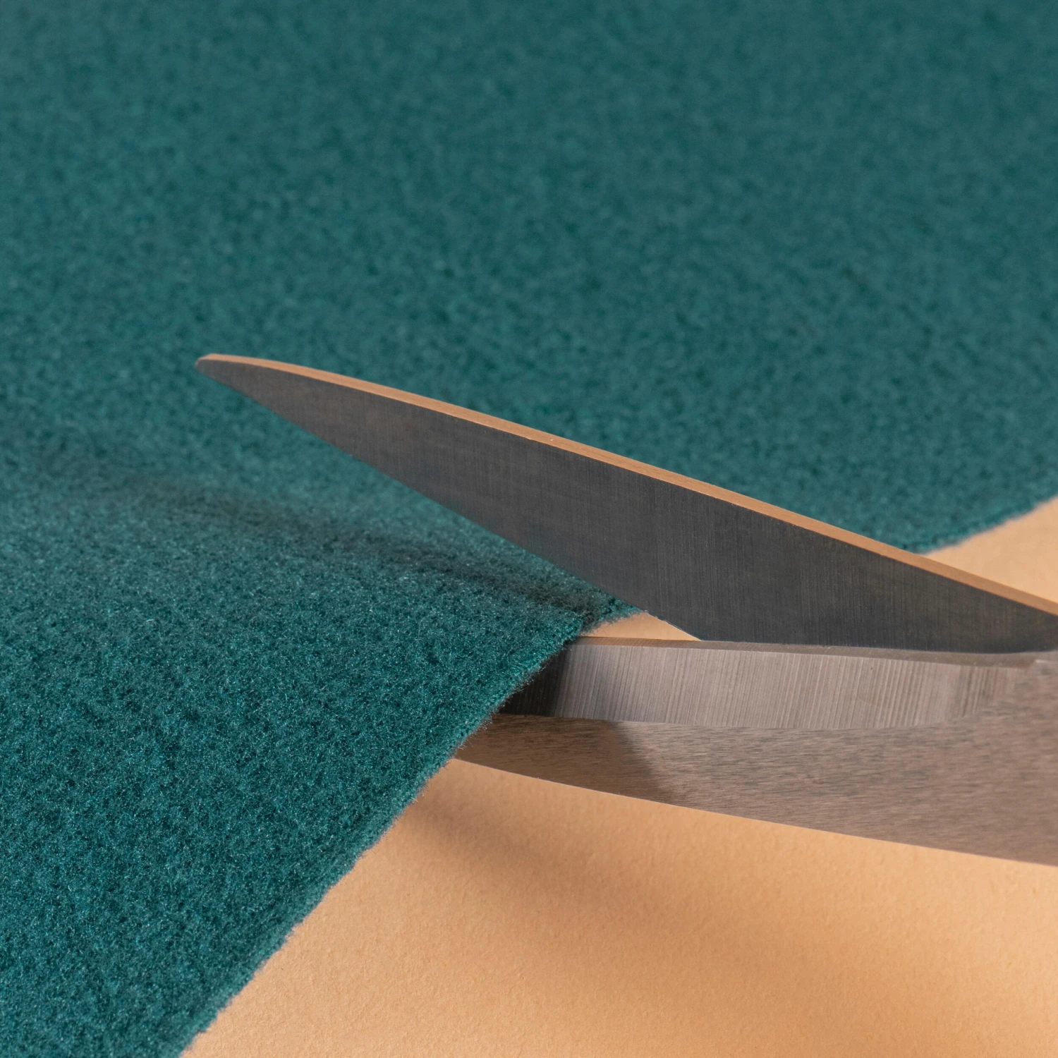 Horse Riding Polo Bandages For Horse And Pony 4-Pack 3 Horse Riding Polo Bandages For Horse And Pony 4-Pack - Image 3