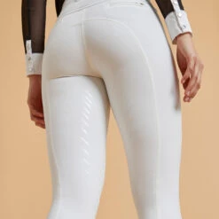 Women's Horse Riding Classic Grip Competition Jodhpurs 900 -Pro Rider Shop ke72fdaa327251fe53111e987d64665d7