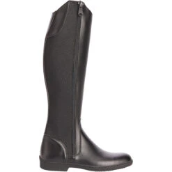 500 Adult Synthetic Horse Riding Long Boots -Pro Rider Shop ke75c023709e6f867c6b5339c2c85425b