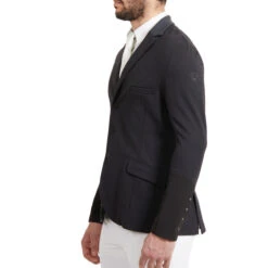 Comp 100 Horse Riding Competition Jacket -Pro Rider Shop ke79c1e75d7cc71585c6679ed2675f05e