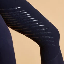 Women's Horse Riding Jodhpurs Classic Grip 900 28 Women's Horse Riding Jodhpurs Classic Grip 900 -Pro Rider Shop ke7a0ac850263ba24e2fa388fee0c601b