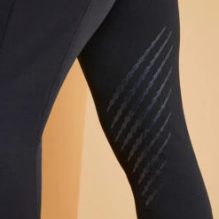 Men's Classic Horse Riding Jodhpurs 900 -Pro Rider Shop ke7a7a763c19f95e5b518cc8d1b38fd9b