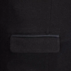 100 Compete Kids' Horse Riding Show Jacket -Pro Rider Shop ke7b7735bb3630fd3be22329fc1fed6ee