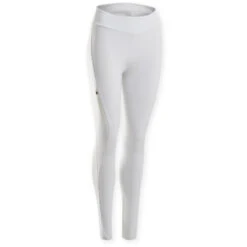 Women's Fullgrip Horse Riding Competition Jodhpurs 500 -Pro Rider Shop ke7d491ac25a77c7988e1ccb6664f44c2