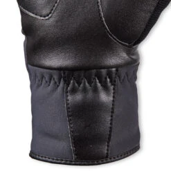 Women's Water-Repellent Horse Riding Gloves 560 Warm -Pro Rider Shop ke7dfde9f7f6dd3ec4e310a476bb6abe9