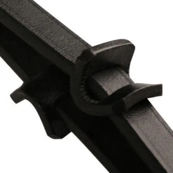 Horse & Pony Draw Reins Romeo 37 Horse & Pony Draw Reins Romeo -Pro Rider Shop ke8094cdcf8950f4062fdae4bcfe56468