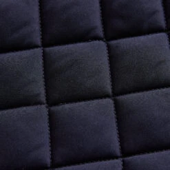 Horse Saddle Cloth 100 -Pro Rider Shop ke84d7f4e513b78a246b405b580de6e4c